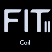 fit ii