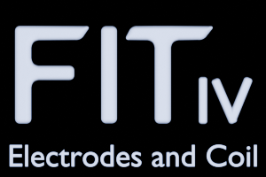 fit iv